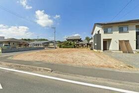 岡山県倉敷市船穂町柳井原