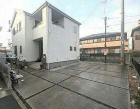 岡山県倉敷市浜町２丁目