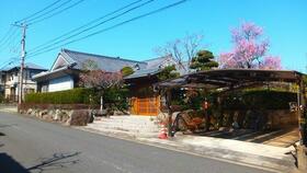 大分県大分市高江中央１丁目