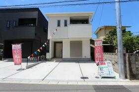 大分県大分市上田町１丁目