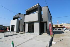 大分県大分市牧１丁目