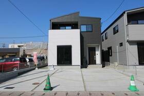 大分県大分市牧１丁目