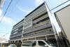 プレデコート西京極 4階 築5年5ヶ月の賃貸物件