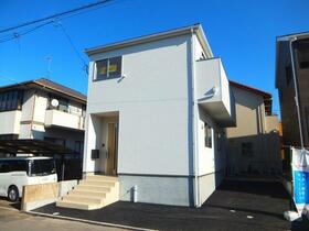 大分県大分市畑中４丁目