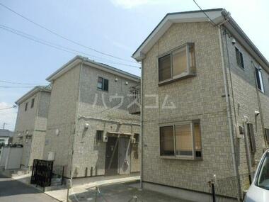 代表画像_外観@212057730132