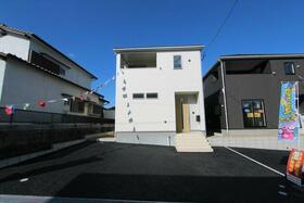 大分県大分市松が丘１丁目
