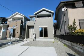 大分県大分市徳島２丁目