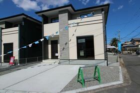 大分県大分市ふじが丘西１丁目