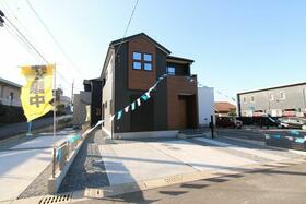 大分県大分市横尾東町１丁目