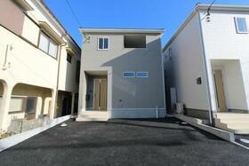 大分県大分市徳島３丁目