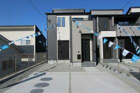 大分県大分市横尾東町２丁目