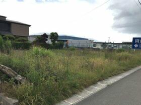 福島県安達郡大玉村大山字壇