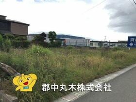 福島県安達郡大玉村大山字壇