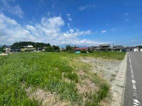 福島県本宮市高木字愛宕