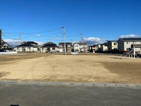 福島県郡山市東原２丁目