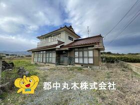 福島県安達郡大玉村大山字六社山
