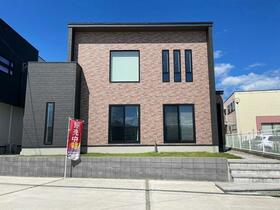 福島県郡山市富田東３丁目