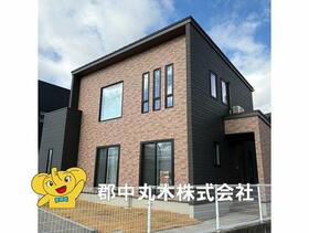 福島県郡山市富田東３丁目