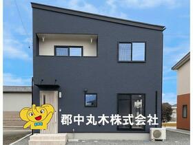 福島県安達郡大玉村玉井字午房内