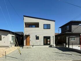 福島県本宮市本宮字千代田