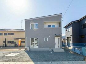 福島県本宮市本宮字瀬樋内