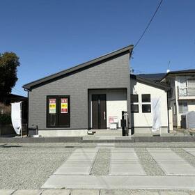 福島県郡山市安積町南長久保２丁目