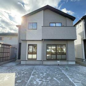 福島県郡山市八山田６丁目