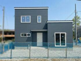 福島県安達郡大玉村玉井字大壇