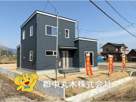 福島県安達郡大玉村玉井字大壇