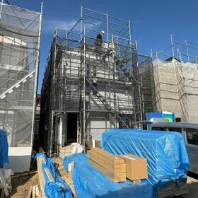 福島県郡山市亀田２丁目