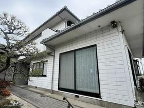 愛知県碧南市縄手町５丁目