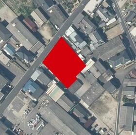愛知県碧南市浜尾町３丁目