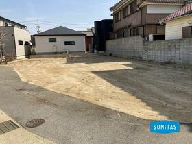 愛知県西尾市中畑町郷蔵東