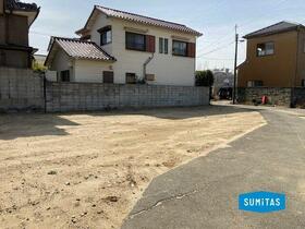 愛知県西尾市中畑町郷蔵東