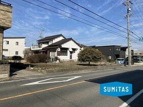 愛知県高浜市稗田町１丁目