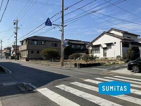 愛知県高浜市稗田町１丁目