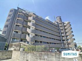 アルファステイツ泉田