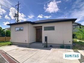 岡山県岡山市南区箕島