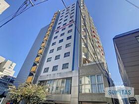 岡山県岡山市北区表町３丁目