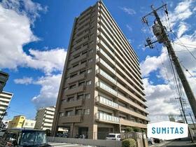 岡山県岡山市南区新保