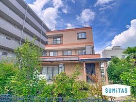 岡山県岡山市東区瀬戸町下