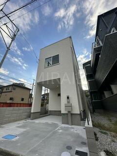 代表画像_外観@214077009584