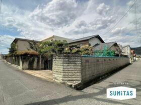 岡山県岡山市北区津島南１丁目