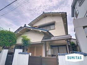 岡山県岡山市南区妹尾