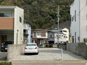 徳島県徳島市城南町１丁目