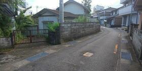 徳島県徳島市鮎喰町２丁目