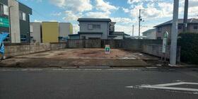 徳島県徳島市川内町大松