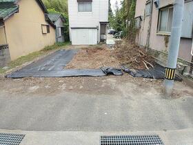 徳島県徳島市津田西町１丁目