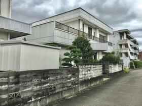 徳島県徳島市川内町金岡