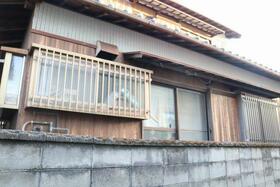 徳島県徳島市新浜町３丁目